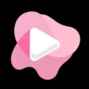 cokemv影视app官方版下载 v1.6.3