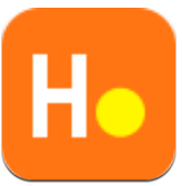 Holiday v1.0.8