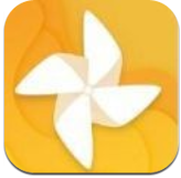 梦幻桌面小组件 v1.1.9