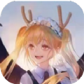 趣趣壁纸 v1.0.0