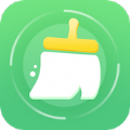 极风清理app手机版 v1.0.0