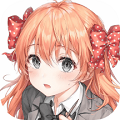 异次元壁纸官方版最新下载 v1.0.0