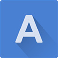anyview阅读手机最新版 v4.0.8