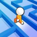 多变迷宫3D 多变迷宫3D