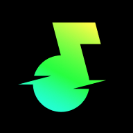 汽水音乐 v1.0.0