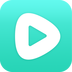 超级看影院 v1.40