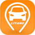 马上来车 v00.00.0031