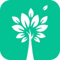 影课 v1.3.9