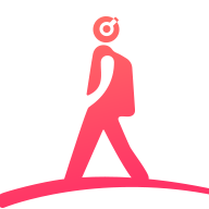 Kmiles vv3.7.5