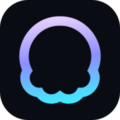 POPTOWN v1.0.0