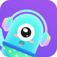 麦克语音 v1.0.0