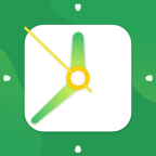 倒数日学习计时器 v1.9