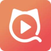 快猫 v1.0.4