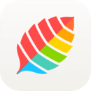 薄荷爱瘦身 v8.1.4