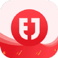 聚尤汇 v1.0.7