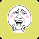 人人斗图 v1.7.1