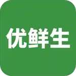 优鲜生 v1.0.80