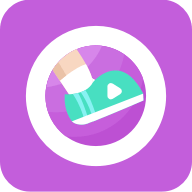 停不下来 v1.1.16