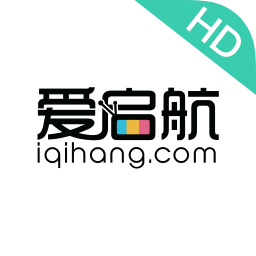 爱启航HD v1.1.3