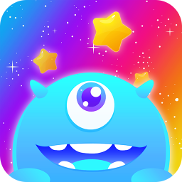 壁纸头像精灵 v1.1.7