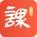 全员考课 v1.0.2