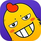 天天斗图表情包 vV1.1