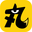 本本丸剧本杀 v4.7.1