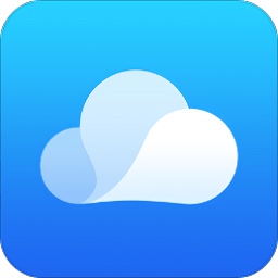 华为云空间 v11.1.7.312