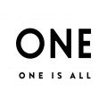 ONE一个 v5.1.1