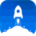 加速安全卫士 v3.0.2