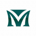 mtok记账 v1.0.0