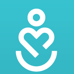 律云健康 v1.0.0
