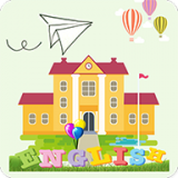 儿童早教英语 v2.7