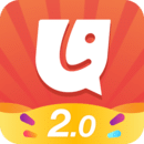 优学院2.0 v1.8.2