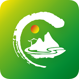 华历丽
