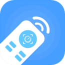 空调遥控器万智能型 v1.3.5