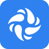雨点清理 v1.0