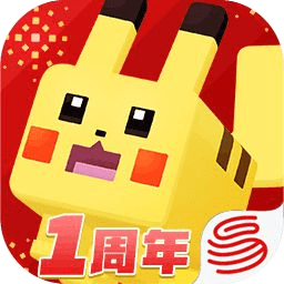 宝可梦大探险