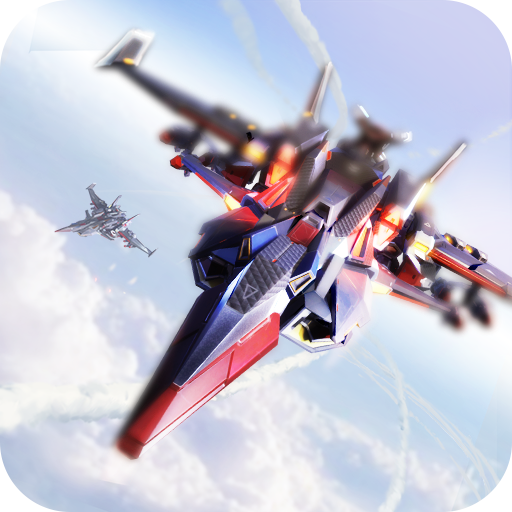 重装上阵下载 重装上阵（V0.8.3）最新版