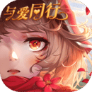 有杀气童话2