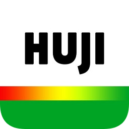 HUJICam v2.2
