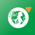 青橙视频转换 v1.2.6