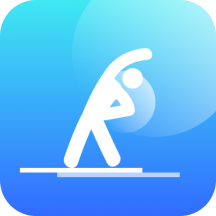 原动力计步 v1.0.1.1