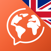 mondly english