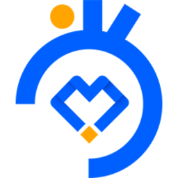 放薪尚 v1.0