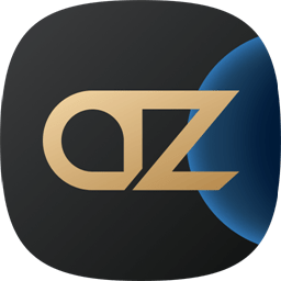 az澳新购 v1.1.0