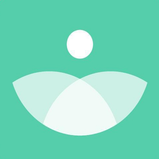 喝水打卡 v1.0