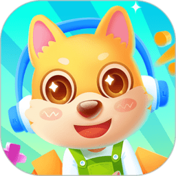 旺狗狗 v1.1.1