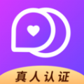 月话交友 v2.0.0