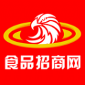 食满天下 v2.7.2.2022320